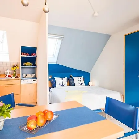 Birkenstr_6 I Whg 10 Zingst